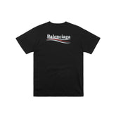 BALENCIAGA 18SS BLACK